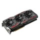 ASUS ROG STRIX-GTX1060-O6G-GAMING NVIDIA 6GB 90YV09Q0-M0NA00