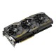 ASUS ROG STRIX-GTX1060-O6G-GAMING NVIDIA 6GB 90YV09Q0-M0NA00