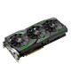 ASUS ROG STRIX-GTX1060-O6G-GAMING NVIDIA 6GB 90YV09Q0-M0NA00