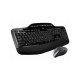 Logitech MK710