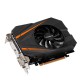 Gigabyte GV-N1070IXOC-8GD NVIDIA GeForce GTX 1070 8GB GV-N1070IXOC-8GD