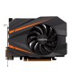 Gigabyte GV-N1070IXOC-8GD NVIDIA GeForce GTX 1070 8GB GV-N1070IXOC-8GD