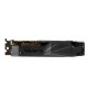 Gigabyte GV-N1070IXOC-8GD NVIDIA GeForce GTX 1070 8GB GV-N1070IXOC-8GD