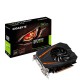 Gigabyte GV-N1070IXOC-8GD NVIDIA GeForce GTX 1070 8GB GV-N1070IXOC-8GD