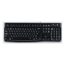 Logitech K120 OEM