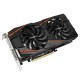Gigabyte GV-RX470G1 GAMING-4GD AMD Radeon RX 470 4GB GV-RX470G1 GAMING-4GD