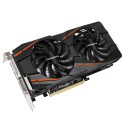 Gigabyte GV-RX470G1 GAMING-4GD AMD Radeon RX 470 4GB GV-RX470G1 GAMING-4GD