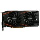 Gigabyte GV-RX470G1 GAMING-4GD AMD Radeon RX 470 4GB GV-RX470G1 GAMING-4GD