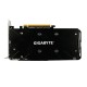 Gigabyte GV-RX470G1 GAMING-4GD AMD Radeon RX 470 4GB GV-RX470G1 GAMING-4GD