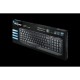 Roccat Arvo Gaming