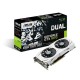 ASUS DUAL-GTX1070-8G NVIDIA GeForce GTX 1070 8GB DUAL-GTX1070-8G