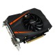Gigabyte GTX 1060 Mini ITX OC 3G NVIDIA GeForce GTX 1060 3GB GV-N1060IXOC-3GD