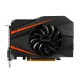 Gigabyte GTX 1060 Mini ITX OC 3G NVIDIA GeForce GTX 1060 3GB GV-N1060IXOC-3GD