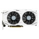 ASUS DUAL-GTX1070-O8G NVIDIA GeForce GTX 1070 8GB 90YV09T1-M0NA00