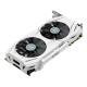 ASUS DUAL-GTX1070-O8G NVIDIA GeForce GTX 1070 8GB 90YV09T1-M0NA00