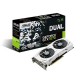 ASUS DUAL-GTX1070-O8G NVIDIA GeForce GTX 1070 8GB 90YV09T1-M0NA00