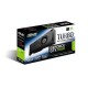 ASUS TURBO-GTX1060-6G NVIDIA GeForce GTX 1070 6GB 90YV09R0-M0NA00