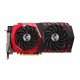 MSI Radeon RX 480 Gaming X 8G AMD Radeon RX 480 8GB 912-V341-003