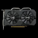ASUS STRIX-RX460-O4G-GAMING AMD Radeon RX 460 4GB 90YV09L3-M0NA00