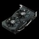 ASUS STRIX-RX460-O4G-GAMING AMD Radeon RX 460 4GB 90YV09L3-M0NA00