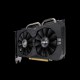 ASUS STRIX-RX460-O4G-GAMING AMD Radeon RX 460 4GB 90YV09L3-M0NA00