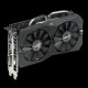 ASUS STRIX-RX460-O4G-GAMING AMD Radeon RX 460 4GB 90YV09L3-M0NA00