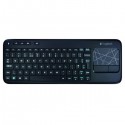 Logitech K400