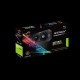 ASUS STRIX-GTX1050TI-O4G-GAMING GeForce GTX 1050 Ti 4GB GDDR5 90YV0A30-M0NA00