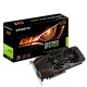 Gigabyte GeForce GTX 1060 G1 Gaming 6G NVIDIA 6GB GVN1060G16-00-G