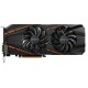 Gigabyte GeForce GTX 1060 G1 Gaming 6G NVIDIA 6GB GVN1060G16-00-G