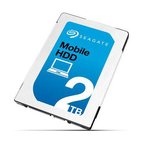 Seagate ST1000LM035 1000GB  ST1000LM035