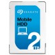 Seagate ST1000LM035 1000GB  ST1000LM035