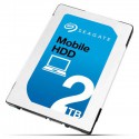 Seagate ST2000LM007 2000GB ST2000LM007