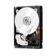 Western Digital Red Pro 8TB 8000GB Serial ATA III WD8001FFWX