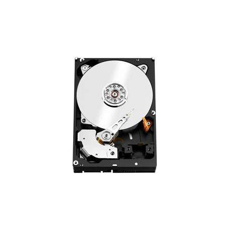 Western Digital WD2002FFSX 2000GB Serial ATA III WD2002FFSX