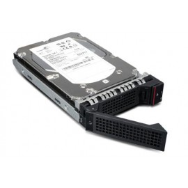 Lenovo 4TB 3.5'' Enterprise SATA Hot Swap 4XB0G45715