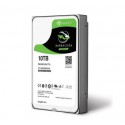 Seagate Barracuda Pro 10TB 3.5'' SATA III 10000GB Serial ATA III ST10000DM0004