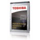 Toshiba H200 1TB HDWM110UZSVA