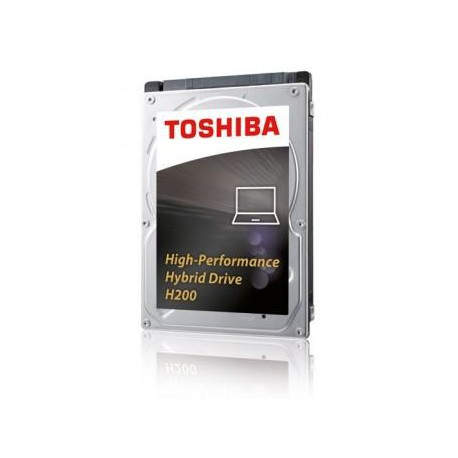 Toshiba H200 1TB HDWM110UZSVA