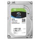 Seagate Surveillance HDD SkyHawk 2TB 2000GB Serial ATA III ST2000VX008