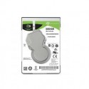 Seagate Barracuda BarraCuda 2.5'' 500GB 500GB Serial ATA III ST500LM030