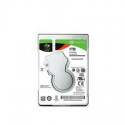 Seagate FireCuda 2.5'' 1TB 1000GB Serial ATA III ST1000LX015