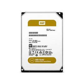 Western Digital Gold 2000GB Serial ATA III WD2005FBYZ