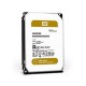 Western Digital Gold 2000GB Serial ATA III WD2005FBYZ