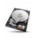 Seagate Game Drive 2TB 2000GB Serial ATA III STBD2000103