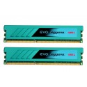 Geil 32GB DDR3-1866 32GB DDR3 1866MHz GEL332GB1866C9QC