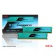 Geil 32GB DDR3-1866 32GB DDR3 1866MHz GEL332GB1866C9QC