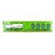 2-Power 1GB DDR2 800MHz DIMM 1GB DDR2 800MHz MEM1301A