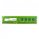 2-Power 4GB DDR3 DIMM 4GB DDR3 1600MHz MEM0303A