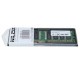 Nilox 1GB PC-2100 1GB DDR 266MHz NXD1266E1C2